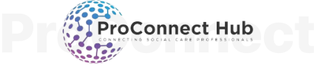 Pro Connect Hub